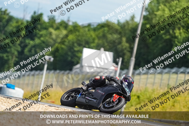 Slovakia Ring;event digital images;motorbikes;no limits;peter wileman photography;trackday;trackday digital images